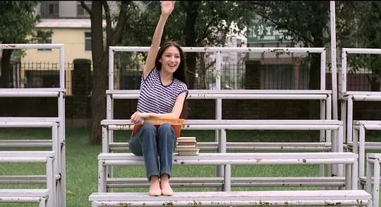 重访杨德昌电影专题放映《海滩的一天》——光影榭第584期周六免费