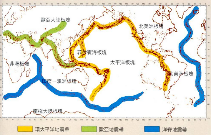 尾西亚人口数量2019_达西亚人(3)