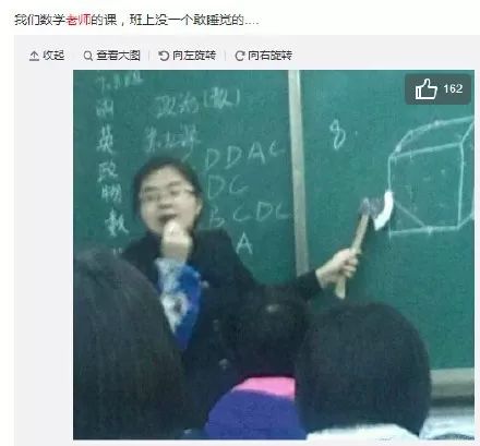 如何让自己快速流下眼泪 5f9e3a22473e42d1a0ed94abe11104a2.jpeg