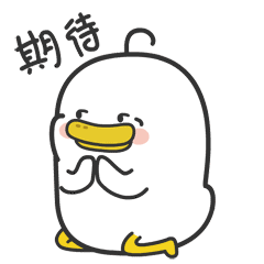 
富家女花4300万上美国斯坦福大学！刚读1年就被开除，还曾直播自称“普通女孩”……


