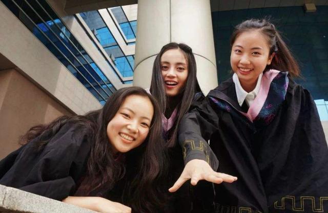
农村父母一辈子心血，换来儿女大学毕业五千块月薪，真的值得吗？


