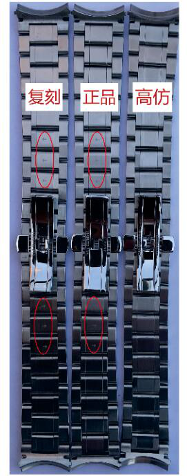 �߷±�Ϊʲô�ȸ��̱����˺ܶ�?