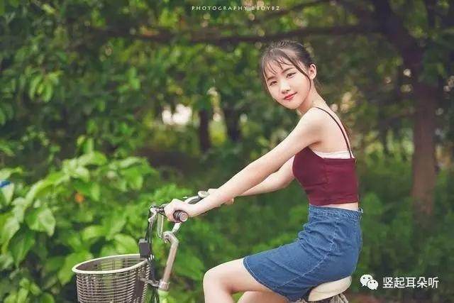 
全国高考一卷和二卷有什么区别？难度系数不一样？



