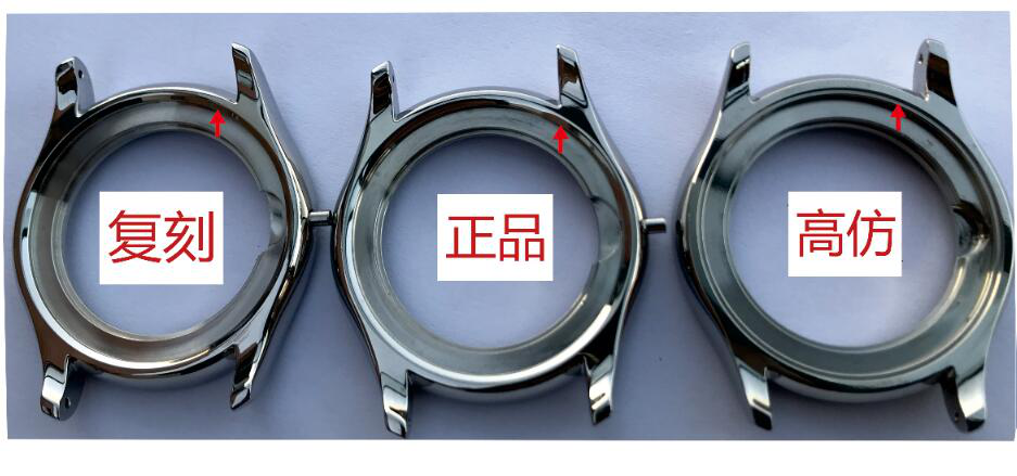 �߷±�Ϊʲô�ȸ��̱����˺ܶ�?