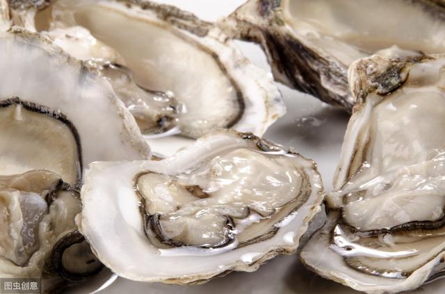                     原创            夏季宝宝易缺锌，缺锌影响宝宝健康，补锌推荐这三个小妙招