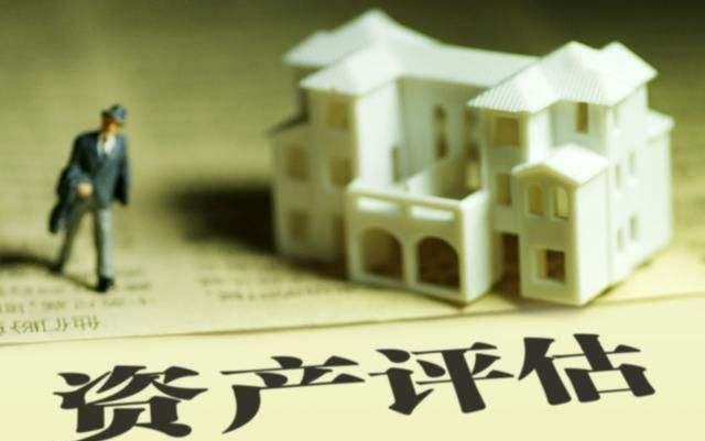
大学这4大“洋气”专业，不考研没出路，工作难找，薪资低！


