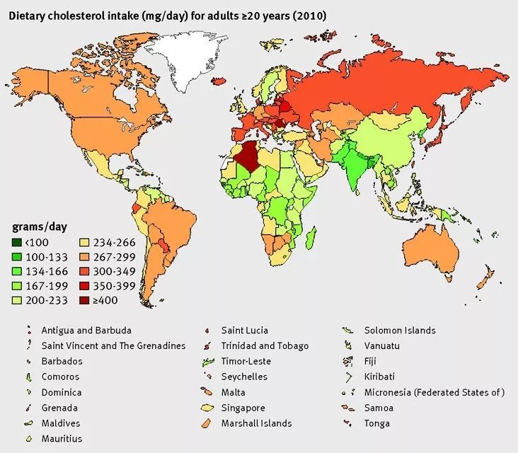 mg美国人口_美国人口