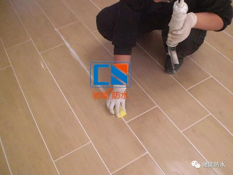 65fd8e5a2192479eaf8cdd6fd85da2d3.jpg