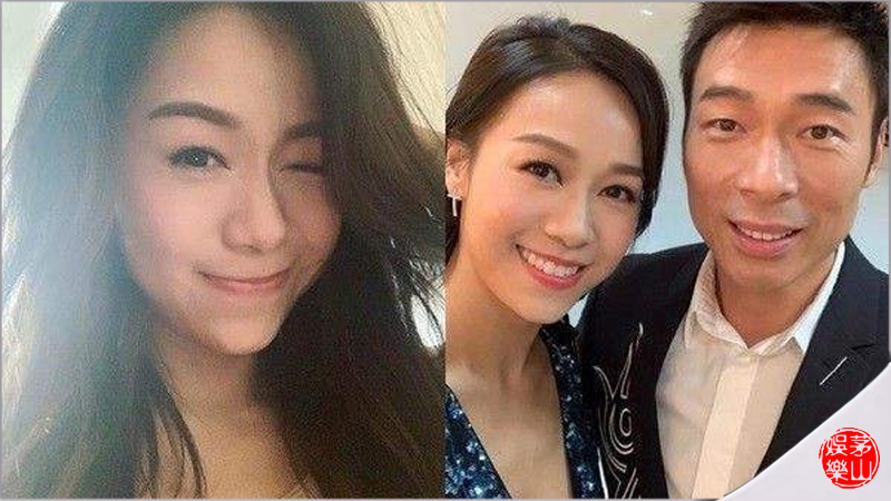 黃心妙用强奸论反驳网友,再为妹妹出头,万人联署促无线炒黄心颖 e世博开户