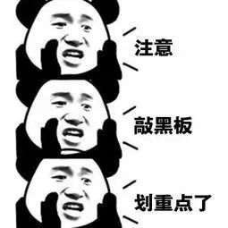                     8岁女孩再也不长高了，原因竟然是？谁都没想到.....