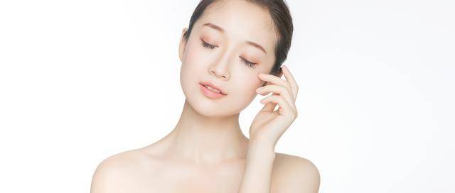 
硬伤太多的新氧，会不会是下一个“破发”的如涵？



