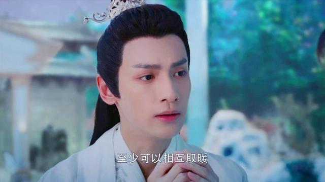 《这样爱》:剧中最痴情的三个男人,罗浩东山再起,而他终成悲剧 ag真人游戏