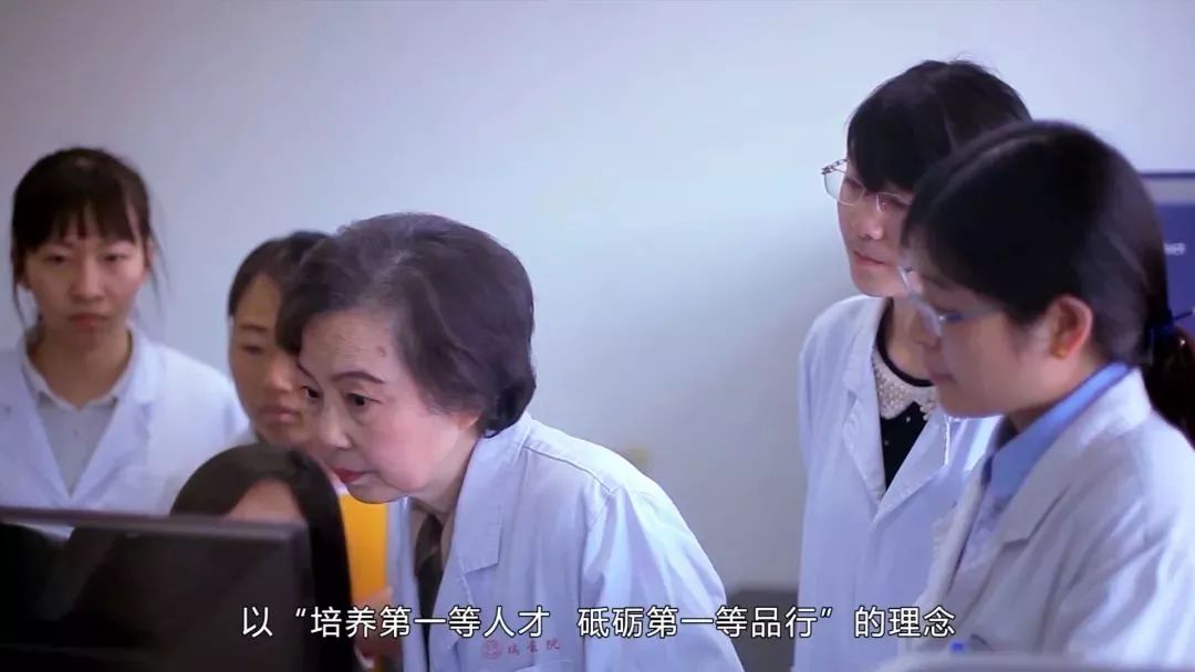 
【探索】8分钟让你爱上TA！上海交大2019版宣传片公布啦！


