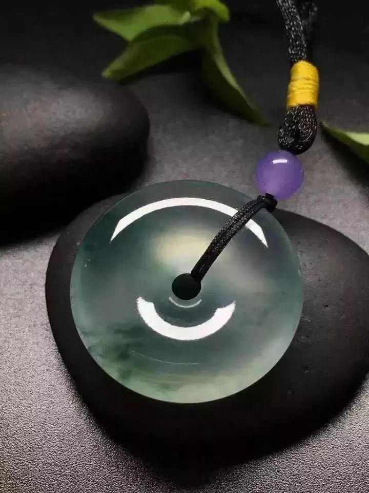 人口平安铜钱_铜钱草图片