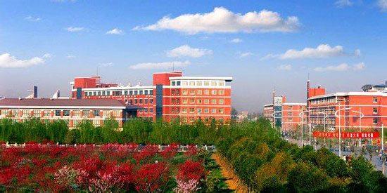 
这3所一本大学好“捡漏”，专业优势大，适合压线生


