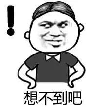 2019年福建省经济_福建2018年数字经济增速位列全国第二