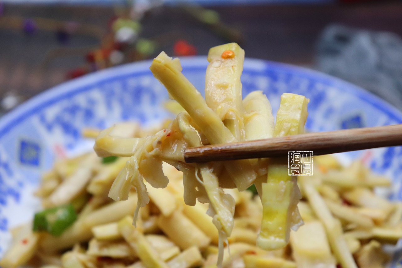 笋是什么时候开始吃的 6d355294473949858bababd525921049.jpeg