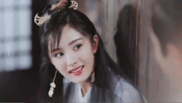 杨幂鲜为人知的早年广告,造型雷人与现在判若两人,女神也“放纵”过 苍井空AV网址在线观看