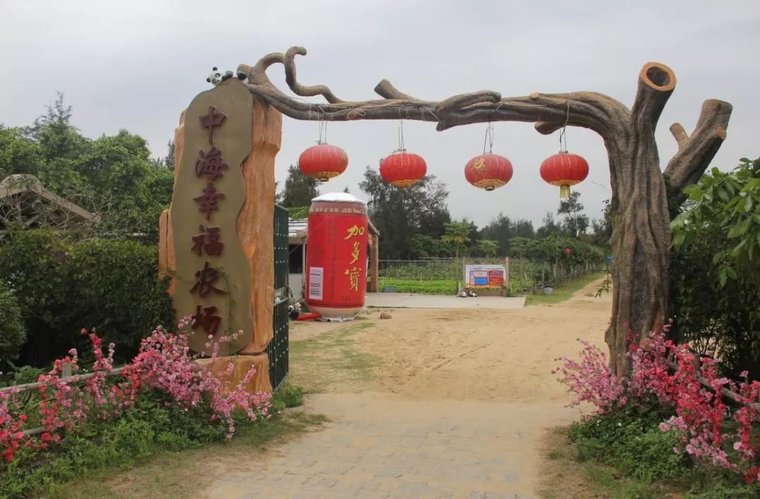 “咦?中海度假村的千人敲土窑还有沙滩活动你都不知道?” 金百利真人在线