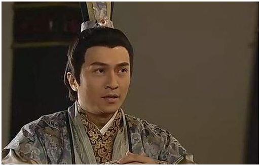 汉朝吕后专治曹氏的儿子刘肥有什么下场呢