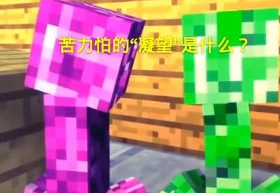 72dfcc873ed54d42bcc8d9f680417b72.jpeg