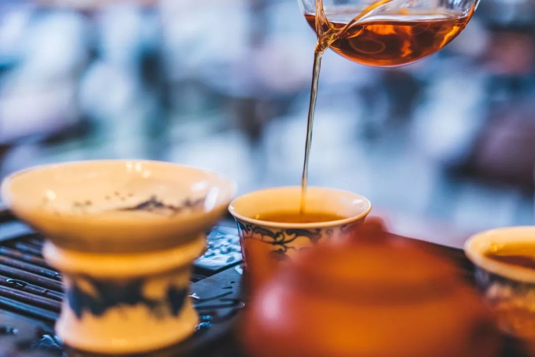 
一张台湾语文试卷，90%大陆孩子得零分，你能答对几题？


