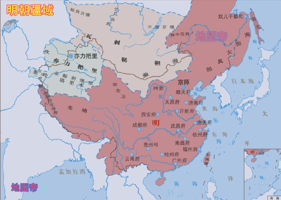 南京市有多少人口_南京市人口密度分布图(3)