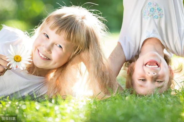                     宝宝春捂到底怎么捂？何时该减衣？“3暖2凉”，宝宝健康少生病