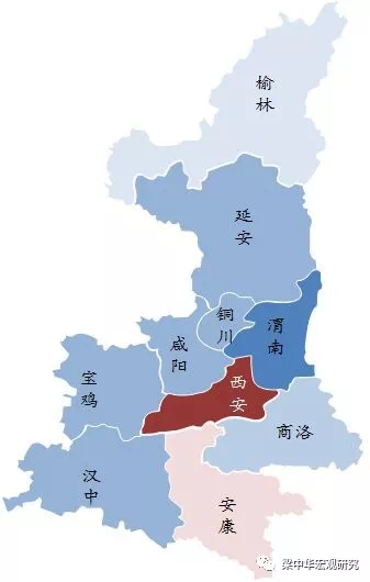 2018福州市人口_...2018福州经济及常住人口分析 图(2)