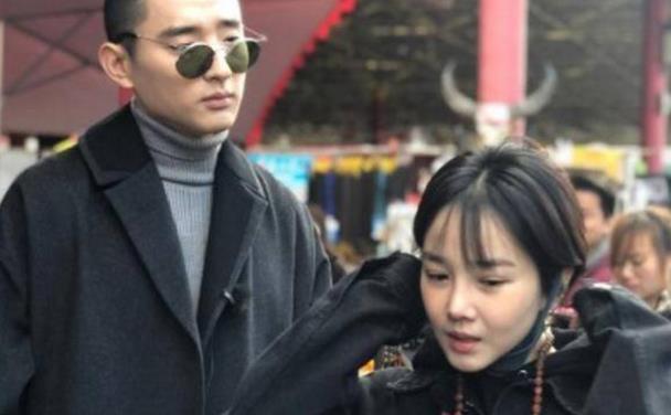 于小彤又交女友上节目,众人柠檬精唯独妈妈不同意,35岁成结婚线 性爱视频在线观看xxx