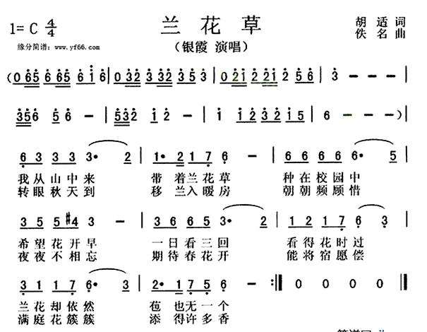 77336789dc844f7ba3722f2951630fc8.jpeg