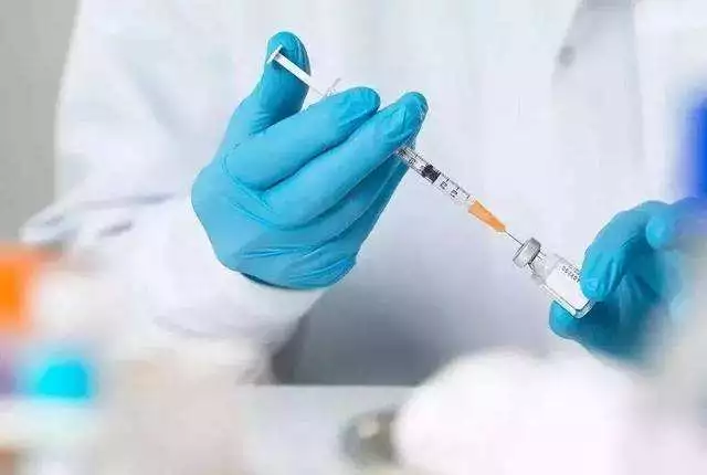                     乙肝病毒携带者能生孩子吗