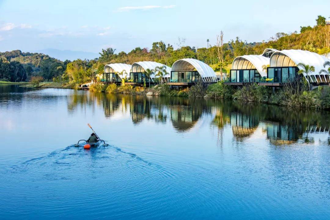                     都别说话，本宝宝要住到海螺里去了