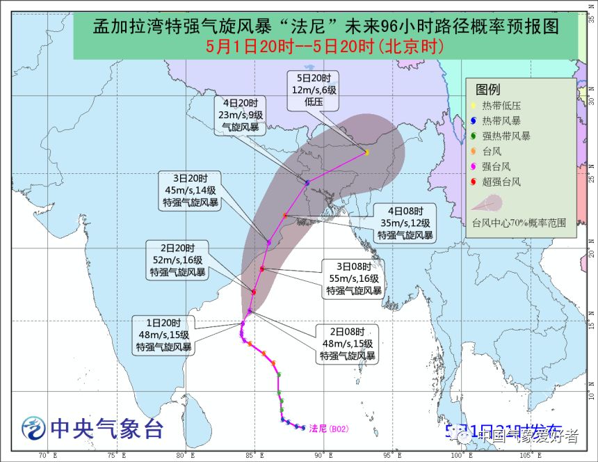 兴宁人口_罗定兴宁都是大盆地,都是人口大市,名人辈出 人杰地灵,被省定为后(3)