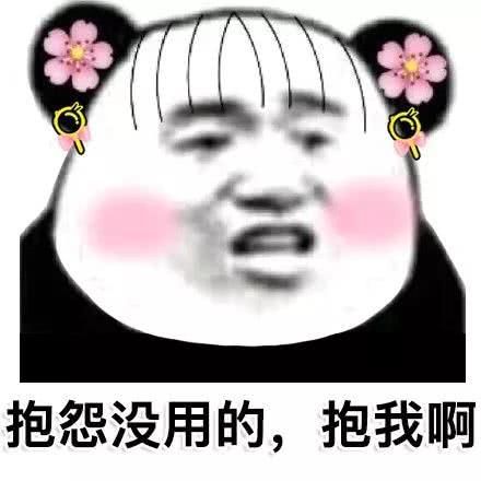 7bd730f222f1432e9f72bf88995bc478.jpeg