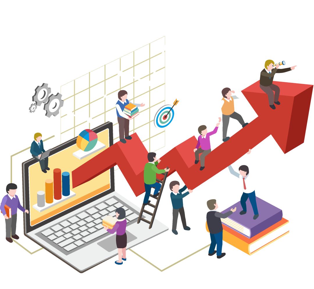 什么是公开公正 7bfa50327aaf4fa0bd6033262f087308.jpeg