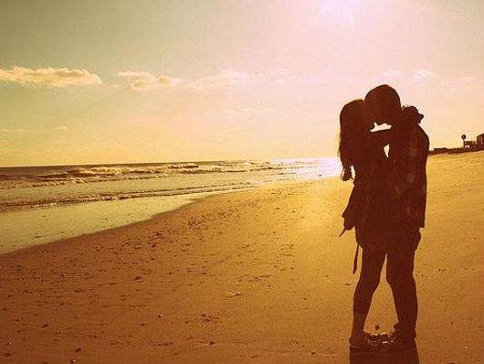 如何才能让自己放下感情 7dcebfb211c84f5da6121453a7535cae.jpeg