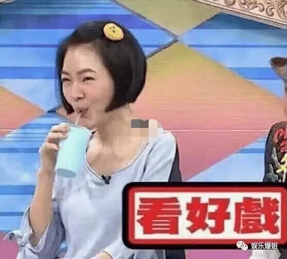 35岁才能结婚？这个婆婆有点厉害，当然，新媳妇也不简单
