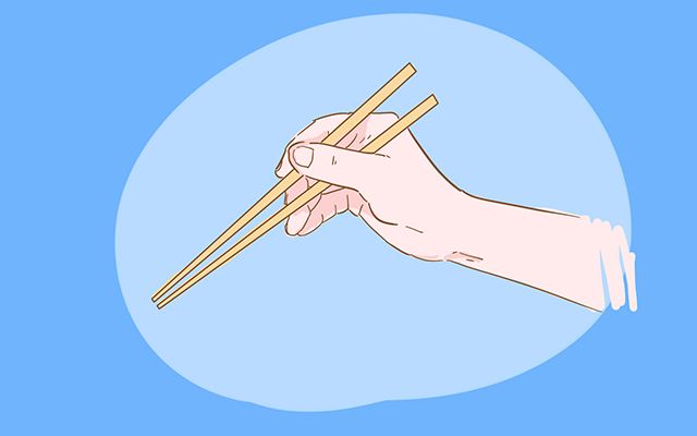                     原创            大多数2岁宝宝都会的4种生活技能，你家宝宝会吗？