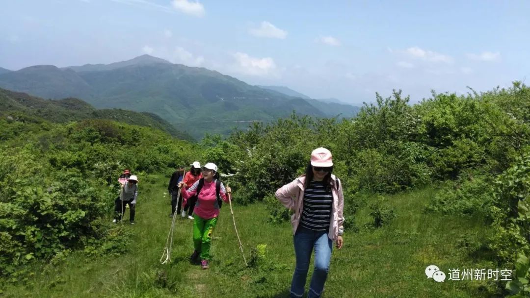 道县有多少人口_道县桥头镇 易地扶贫搬迁 搬 出幸福新生活