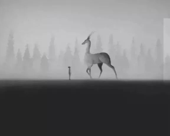 8388df32067e4d398b7eb32fa4fb4f6d.jpeg