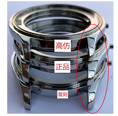 �߷±�Ϊʲô�ȸ��̱����˺ܶ�?