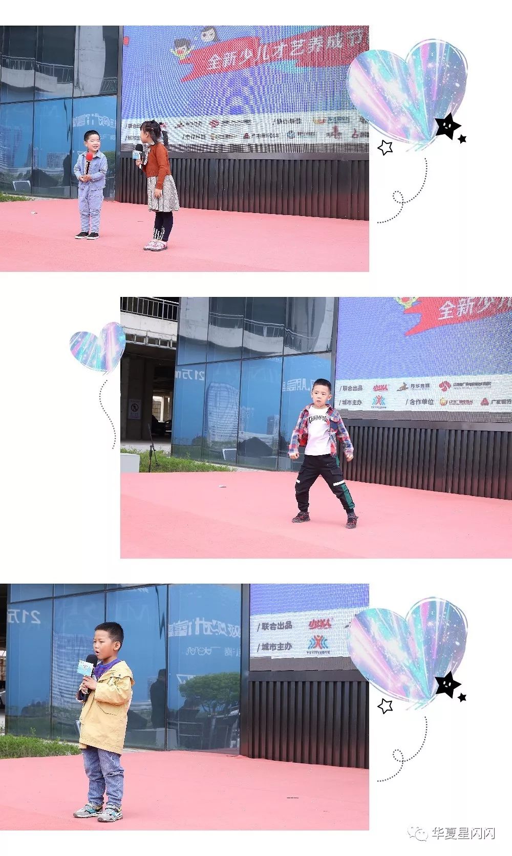 2019年江苏省经济_刚刚,2019年一季度江苏经济数据发布了