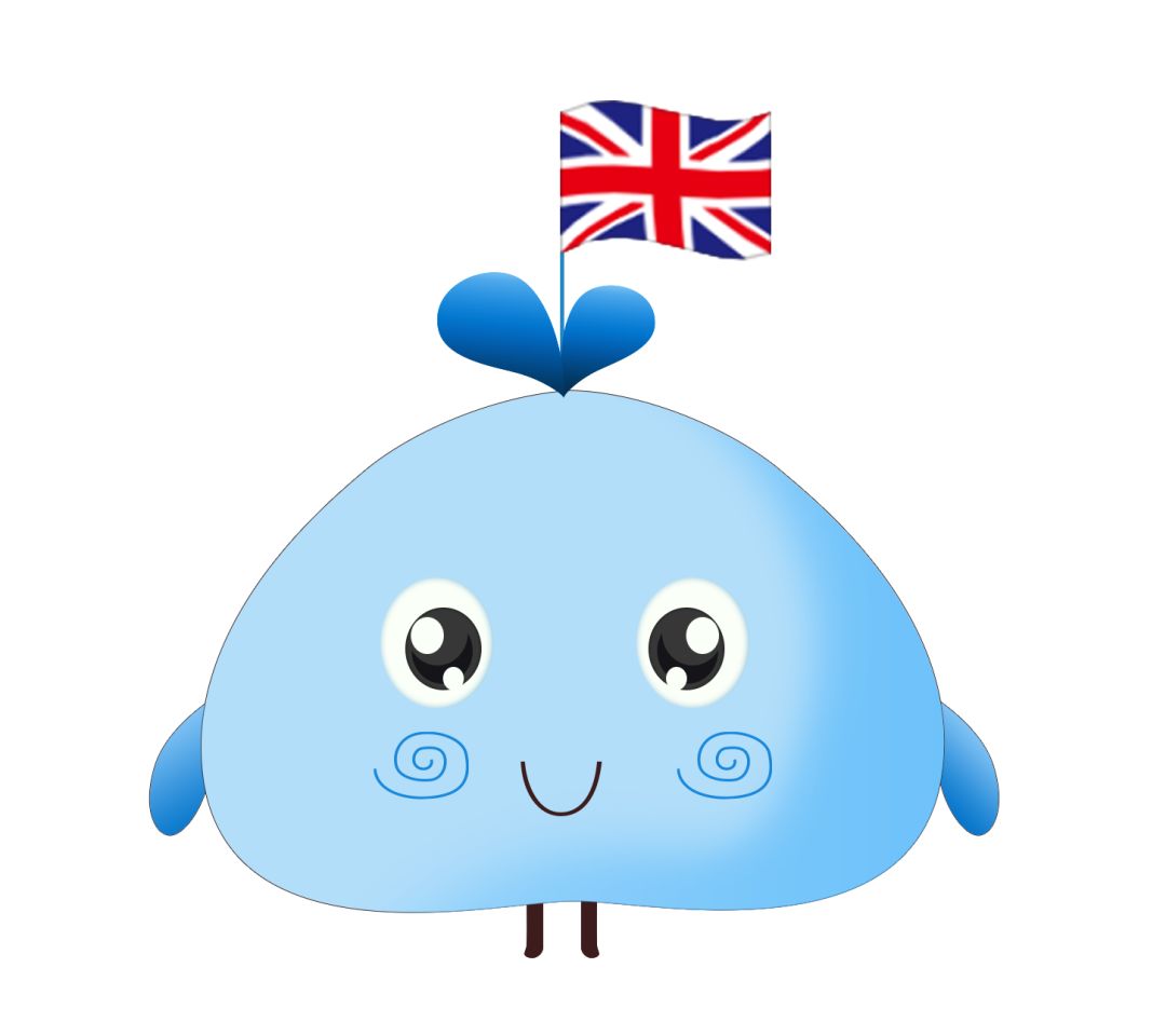 英国留学科普篇| 教你认识英镑_搜狐网