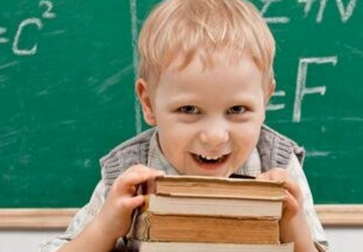 怎么样让自己的声音听起来更有情绪 86f61e7ba0574873a9a62cd3fdad5620.png