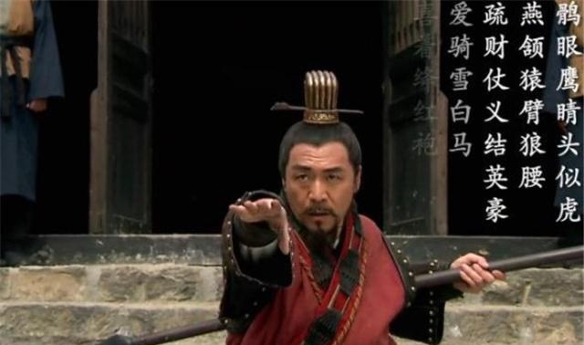 此人武功深不可测,躲在梁山不肯上阵杀敌,宋江也是无奈 日韩av电影
