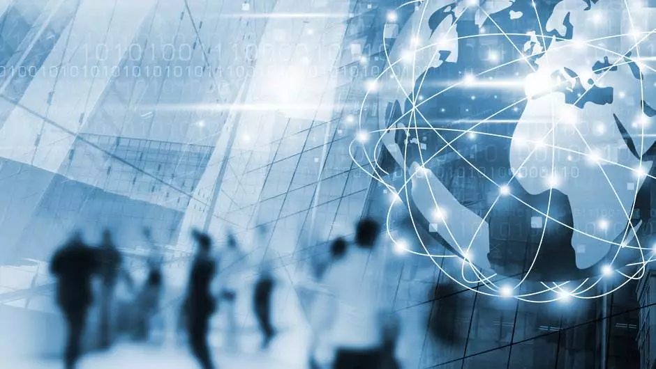 165��167�Ŷε��ֻ����������������?���������������!