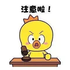怎么减肥不难受 8a351d621a4f406db6bcd357787812bf.jpeg