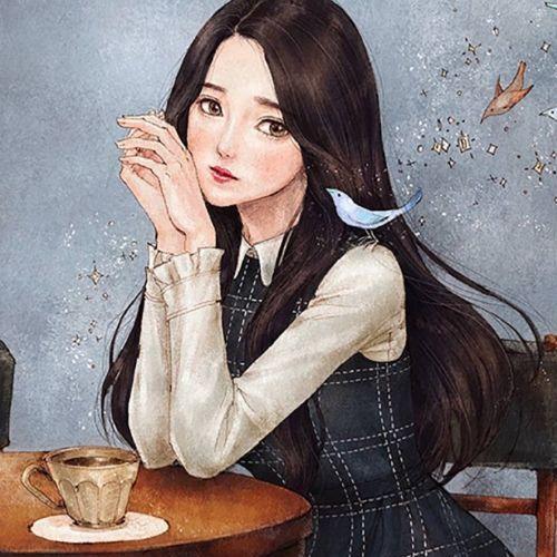 异性相处,最容易让女人舒服享受的三种行为,男