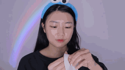 懒人v脸速成法不减肥也能输一圈